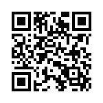 E3S-DS30B41-5M QRCode