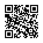 E3S-DS30E41-5M QRCode