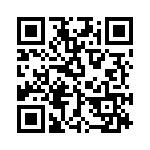 E3S-GS1B4 QRCode