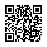 E3S-GS1E4 QRCode