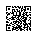 E3S-GS3E4-1-PAN QRCode