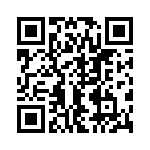 E3S-LS10XB4-5M QRCode