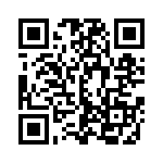 E3S-LS3C1D QRCode