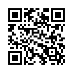 E3S-LS3NT-2M QRCode