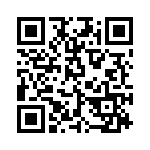 E3S-R17 QRCode