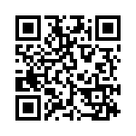 E3S-R1E42 QRCode