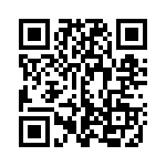 E3S-R81 QRCode