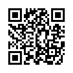 E3S-RS30B4-30 QRCode