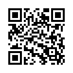 E3S-RS30E4-30 QRCode