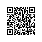 E3S-RS30E42-30-5M QRCode