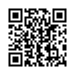 E3S-X3CGE4 QRCode
