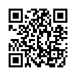 E3T-CD13 QRCode