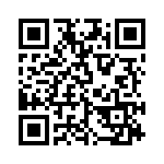 E3T-FD11M QRCode