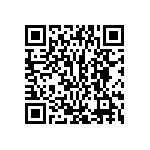 E3T-FD13-M1TJ-0-3M QRCode