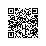 E3T-FD13-M5J-0-3M QRCode