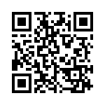 E3T-FD14R QRCode