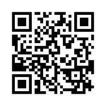 E3T-FL24-2M QRCode