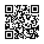 E3T-FT11-D QRCode