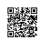 E3T-FT11-M3J-0-3M QRCode