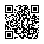 E3T-FT12 QRCode