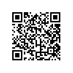 E3T-FT14-M5J-0-3M QRCode