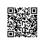 E3T-FT21-M1TJ-0-3M QRCode