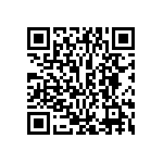 E3T-FT23-M1TJ-0-3M QRCode