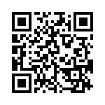 E3T-FT24-2M QRCode