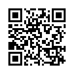 E3T-SL11 QRCode