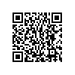 E3T-SL12-M1TJ-0-3M QRCode