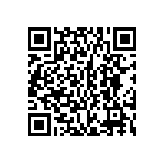 E3T-SL13-M3J-0-5M QRCode