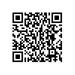 E3T-SL13-M5J-0-3M QRCode