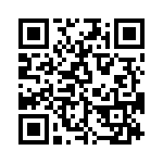 E3T-SL22-5M QRCode