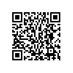 E3T-SL23-M1TJ-0-3M QRCode