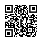 E3T-SL23M QRCode