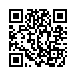 E3T-SL24R QRCode