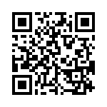 E3T-SR21-2M QRCode