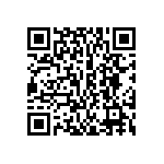 E3T-SR23-M5J-0-3M QRCode