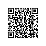 E3T-SR32-M1TJ-0-3M QRCode