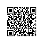 E3T-SR34-M1TJ-0-3M QRCode