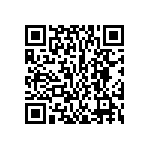 E3T-SR34-M5J-0-3M QRCode