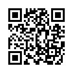 E3T-SR41-S-2M QRCode