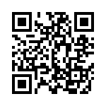 E3T-SR41R-S-2M QRCode