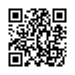 E3T-ST12 QRCode