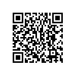 E3T-ST13-ECON-0-3M QRCode