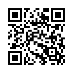 E3T-ST14-D-2M QRCode