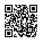 E3X-A11-8-2M QRCode