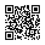 E3X-CN21-5M QRCode