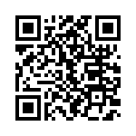 E3X-CN22 QRCode