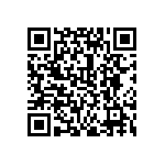 E3X-DA11TW-S-2M QRCode